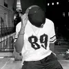 duski_872