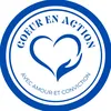 coeur.en.action