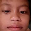 den.gunawan.ganes