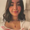 luanabottoni_