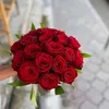 mansa_196