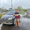 arsya.motorr