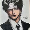 yuta_artik