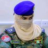 نجمت الوطن