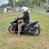 varr.black125