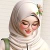 g_network_marketing_2