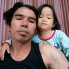 jobay20