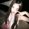 never_2288