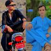 rashidayash2