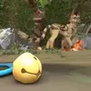 firepawadventures3