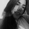 letcomfoguinho