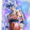 gokuxd596