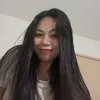 ayesha302311