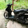 arya.yak31