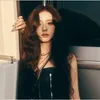 vanessa_army17