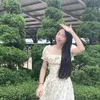 ngthiiuyennhii