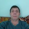 user5220700880562