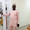 mesunaibrahim859