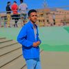 sadamamd