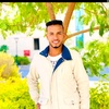 ali.bastawy2