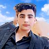 yusuf.can_82
