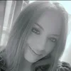 emelyne2940