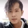 viet.thai.63
