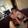 hayleyyy074