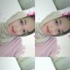 indriiiiw_11