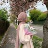 rawangamal4158