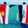 darwan6758