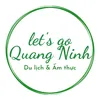lets_go_quang_ninh