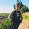 user21148180070930