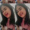 junithaaa8