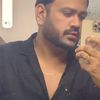 al.hussain.akram4