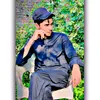 abid_ch_1