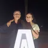 marquitinho63