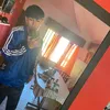 bulju0