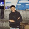 a.rizky527