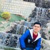 user2096516238736