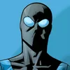 markgrayson513