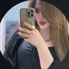 s_lal4
