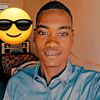 mustafa.almafia