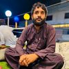 asadullah8113