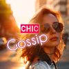 gossip.chic