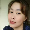 phng.vy4717