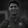 amir_funny.and.fotbaly