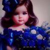 user7610820551304