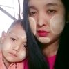 eieickaw27463