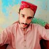 bilal.ali0581